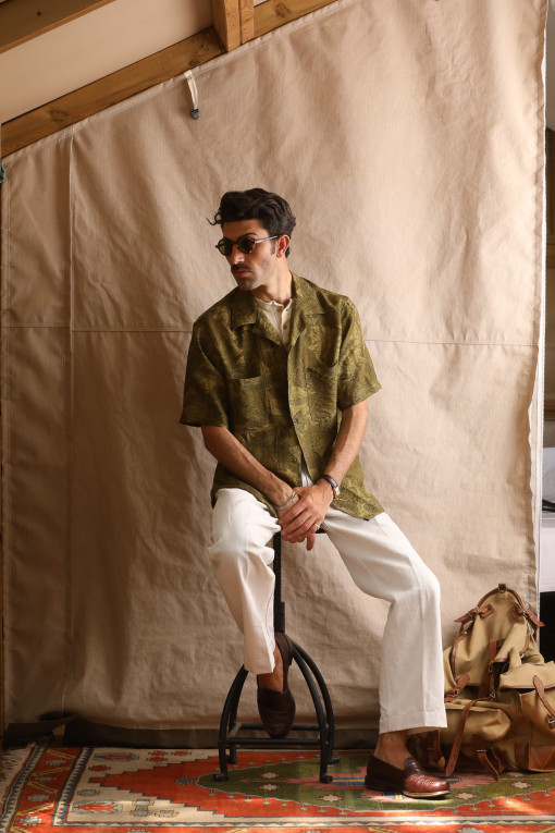 thumbnail product-thumbnail