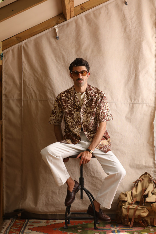 thumbnail product-thumbnail