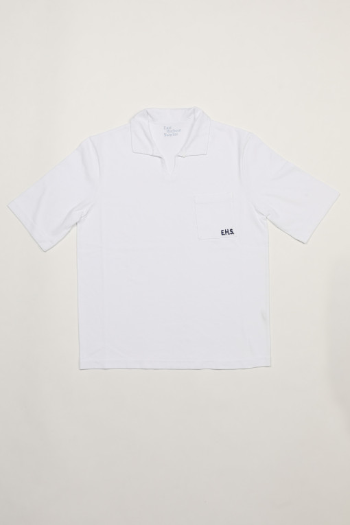 thumbnail product-thumbnail