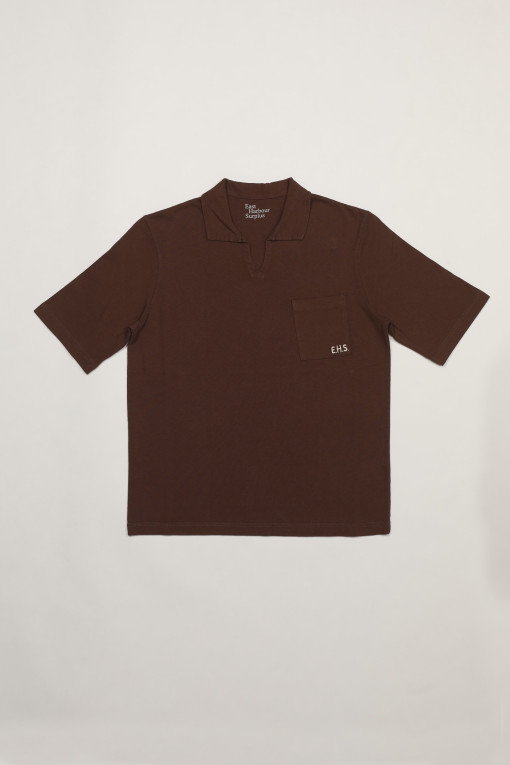 thumbnail product-thumbnail