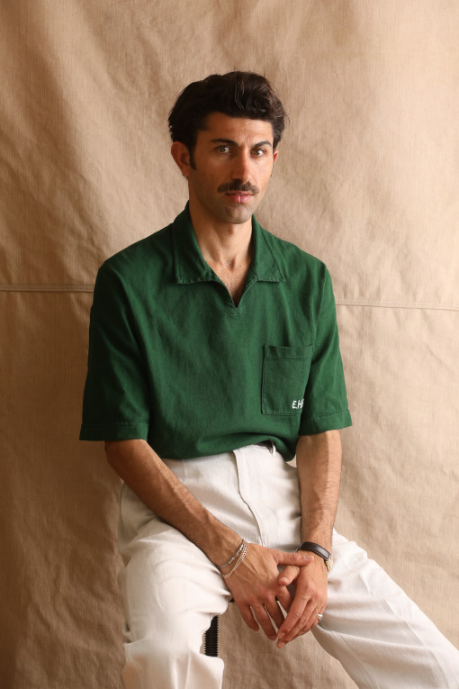 thumbnail product-thumbnail