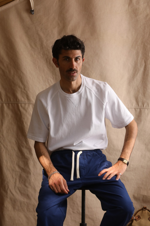 thumbnail product-thumbnail