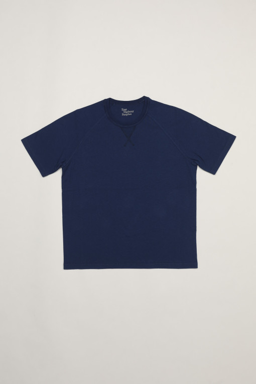 thumbnail product-thumbnail