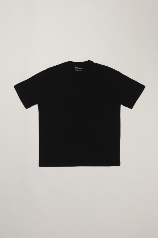 thumbnail product-thumbnail