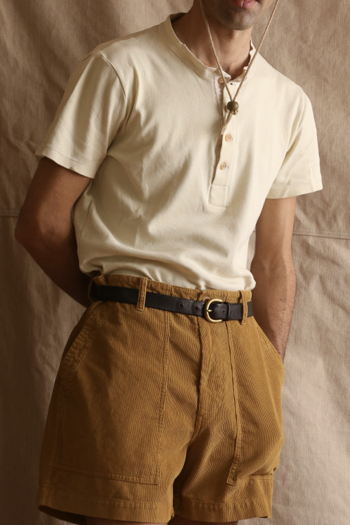 thumbnail product-thumbnail