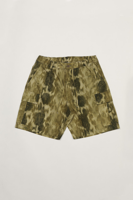 thumbnail product-thumbnail