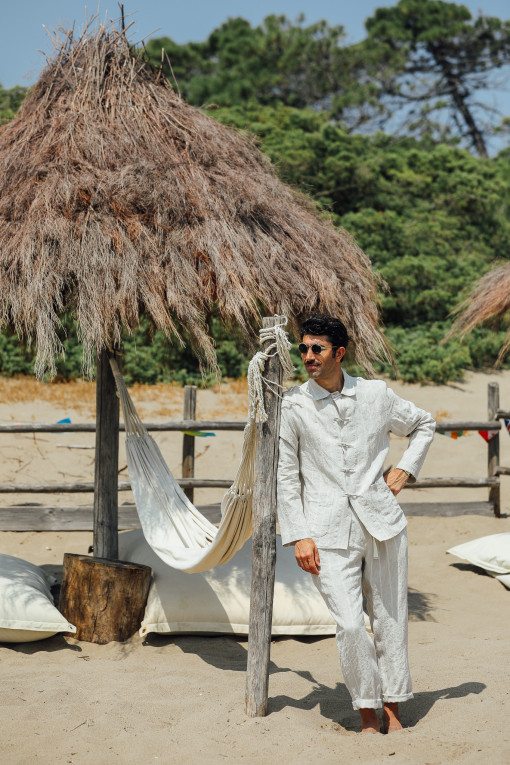 thumbnail product-thumbnail