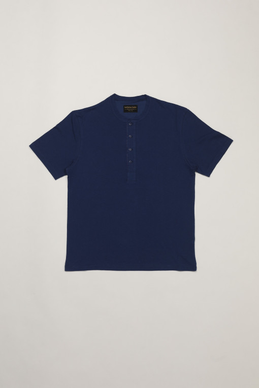 thumbnail product-thumbnail