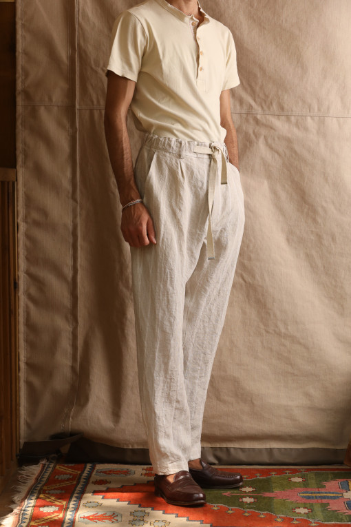 thumbnail product-thumbnail