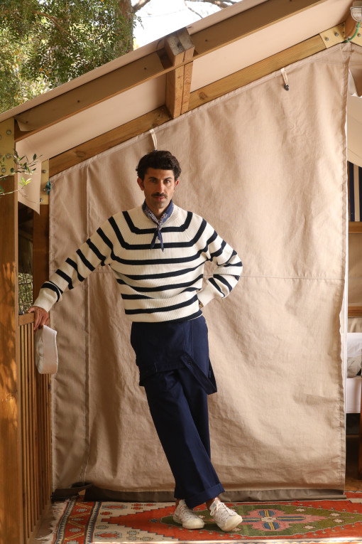 thumbnail product-thumbnail