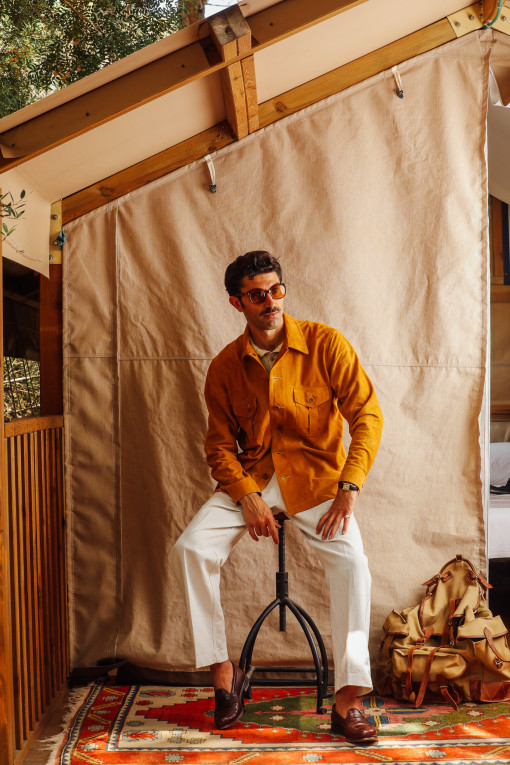 thumbnail product-thumbnail