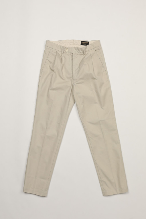 thumbnail product-thumbnail