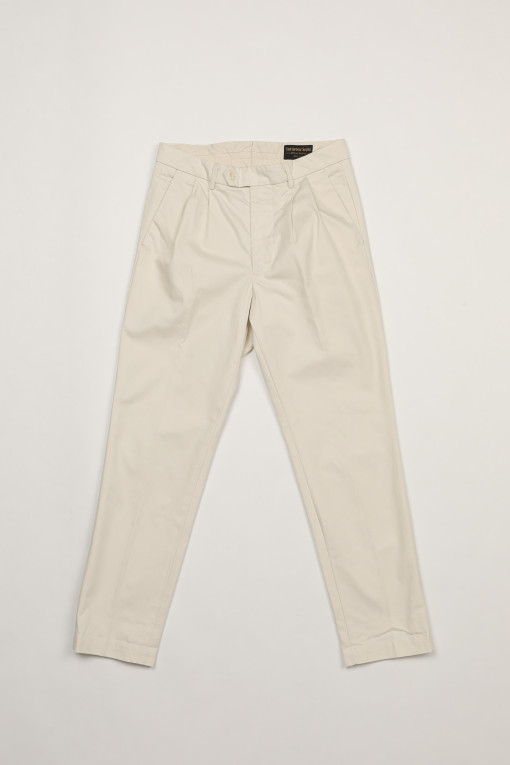 thumbnail product-thumbnail