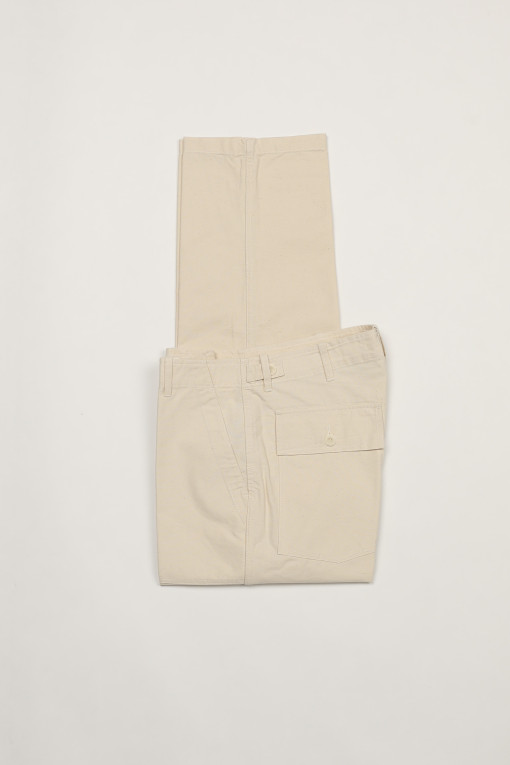 thumbnail product-thumbnail