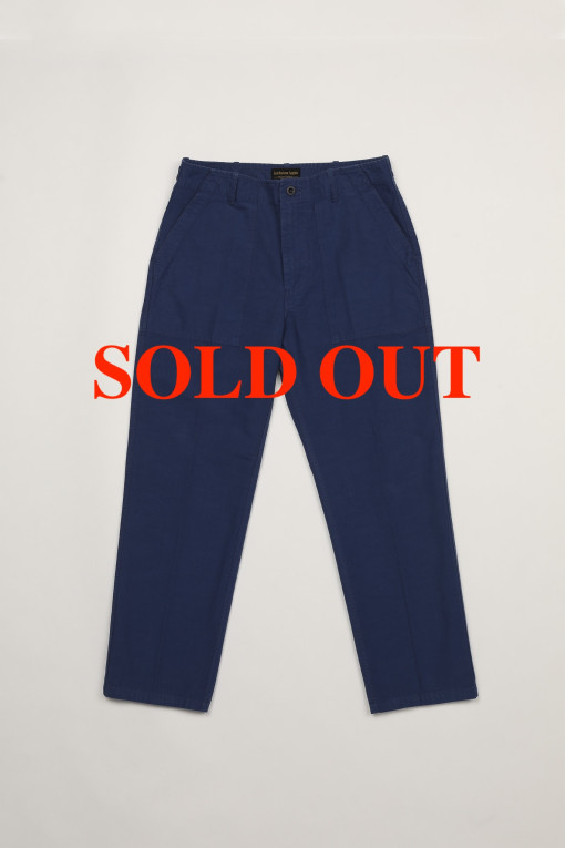 thumbnail product-thumbnail