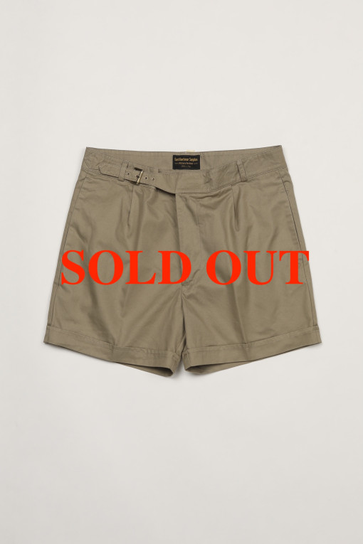 thumbnail product-thumbnail