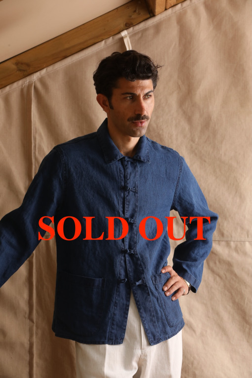 thumbnail product-thumbnail