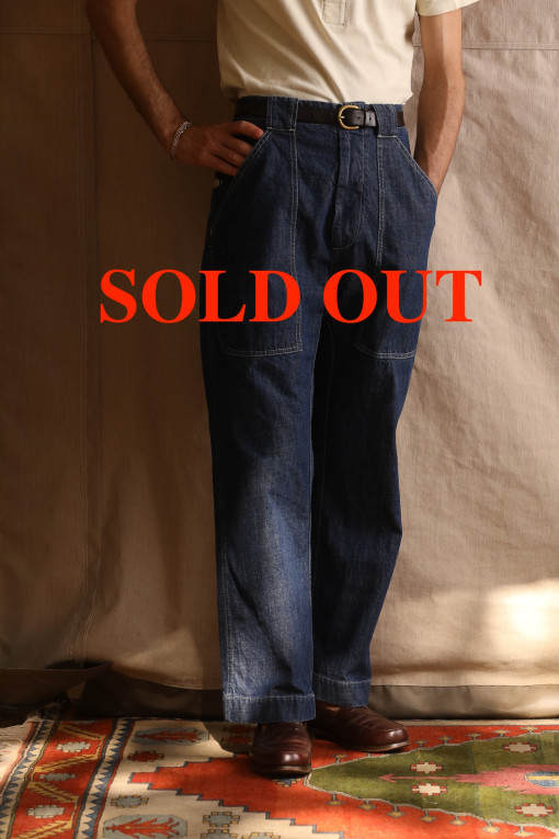 thumbnail product-thumbnail