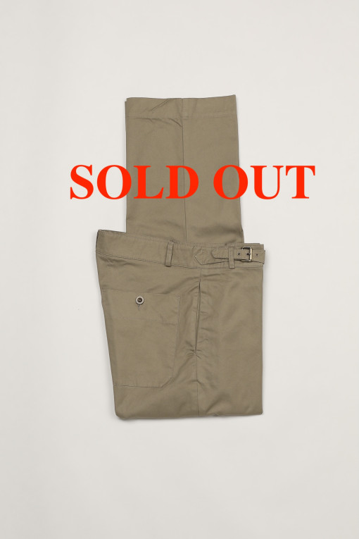 thumbnail product-thumbnail