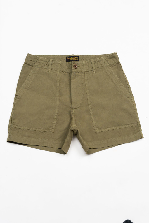 thumbnail product-thumbnail