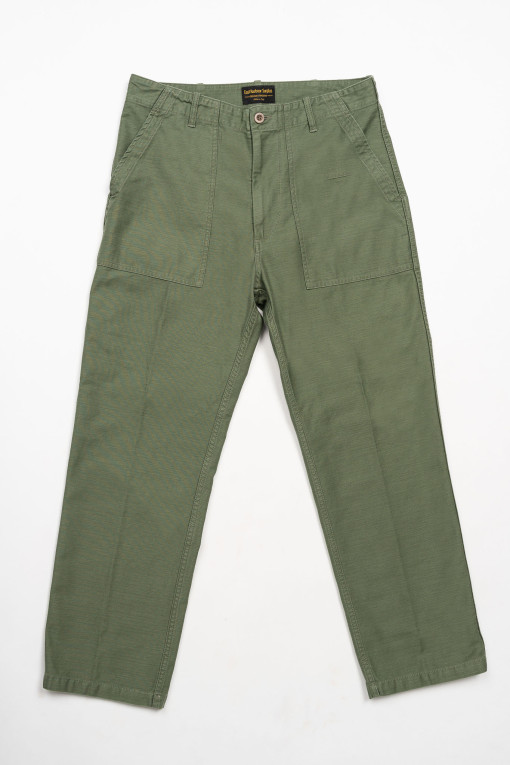 thumbnail product-thumbnail