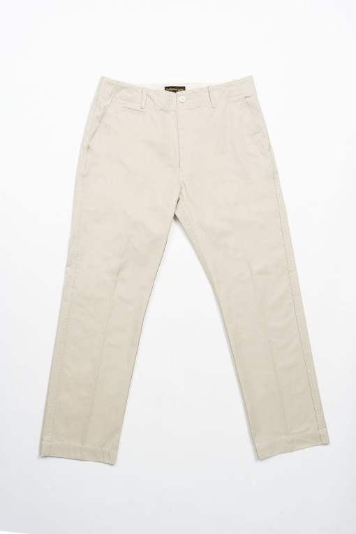 thumbnail product-thumbnail