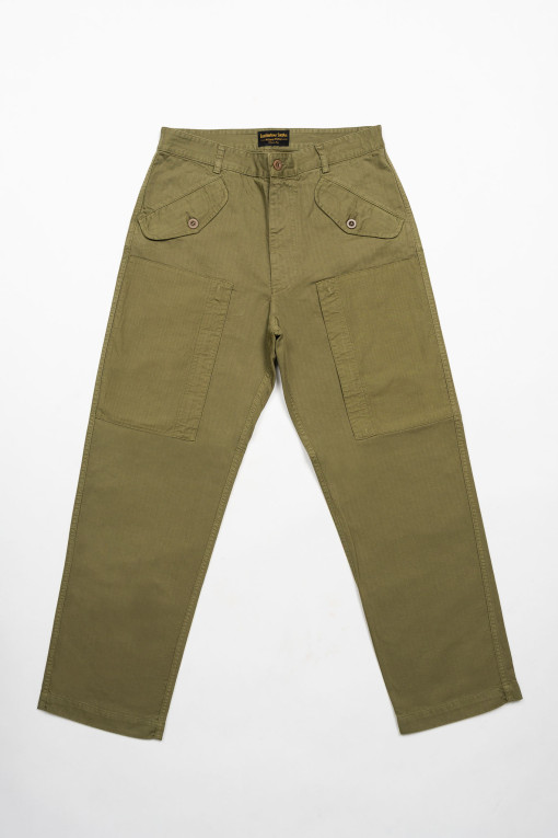 thumbnail product-thumbnail