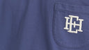 Sweatshirt - FW Sale