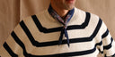 KNITWEAR