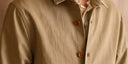 OVERSHIRTS