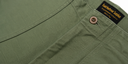 Military Archive