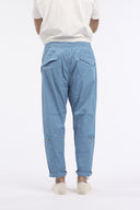 PILOT 04 SKY BLUE