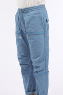 PILOT 04 SKY BLUE
