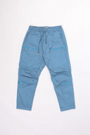PILOT 04 SKY BLUE