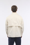 POLK 14 OFF WHITE