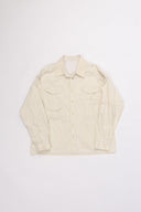 POLK 14 OFF WHITE