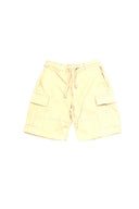 PAT 02 OFF WHITE