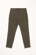BRIGHTON 17 KHAKI