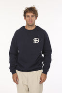 STONES 35 NAVY