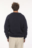 STONES 35 NAVY