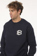 STONES 35 NAVY
