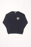 STONES 35 NAVY