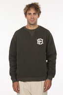 STONES 35 GREEN MILITARY