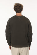 STONES 35 GREEN MILITARY
