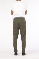 BRYAN 13 KHAKI