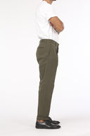 BRYAN 13 KHAKI