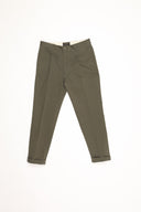 BRYAN 13 KHAKI
