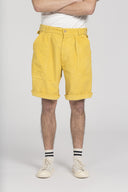 BRANDO 12 YELLOW