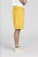 BRANDO 12 YELLOW