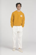 CECE 10 WHITE